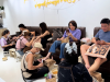 Đẳng Cấp Vẻ Đẹp Tinh Tế Giữa Lòng Sài Gòn