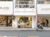 SAIGON NAILS COFFEES – Địa chỉ làm nail đẹp quận 1 không thể bỏ qua