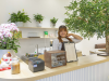 Top 10 tiệm nail quận 1 uy tín, được nhiều khách hàng lựa chọn nhất