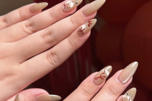 ĐƠN GIẢN NHƯNG TINH TẾ, CÁ TÍNH NHƯNG KHÓ CƯỠNG