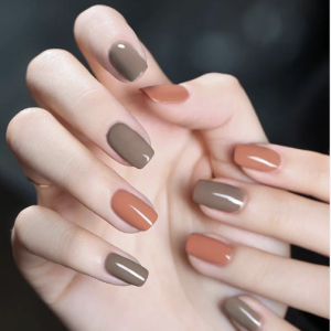Sơn Gel