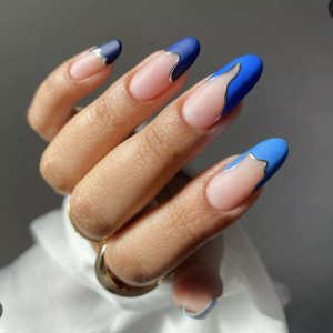 Gel Cứng