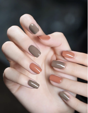 Sơn Gel