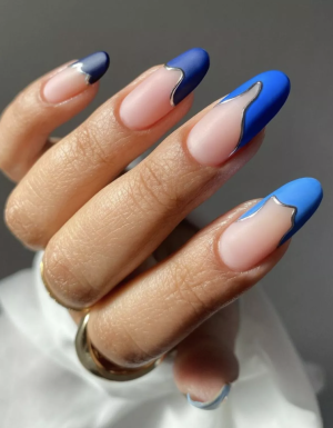 Gel Cứng