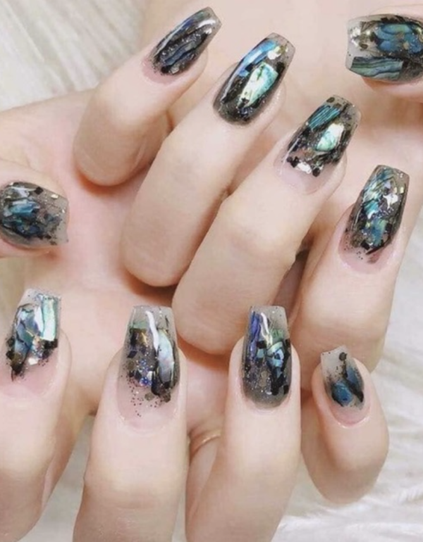 Design Xà Cử