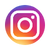 Inst