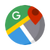 maps